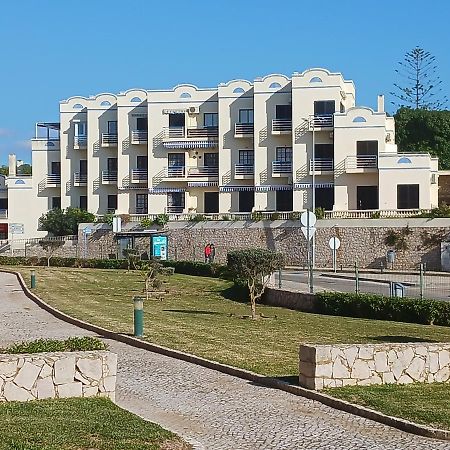 Villa Vau Portimão Exteriör bild